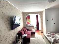 Titan, Liviu Rebreanu, Piata Minis